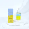 20ml