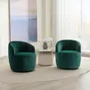 Verde-2