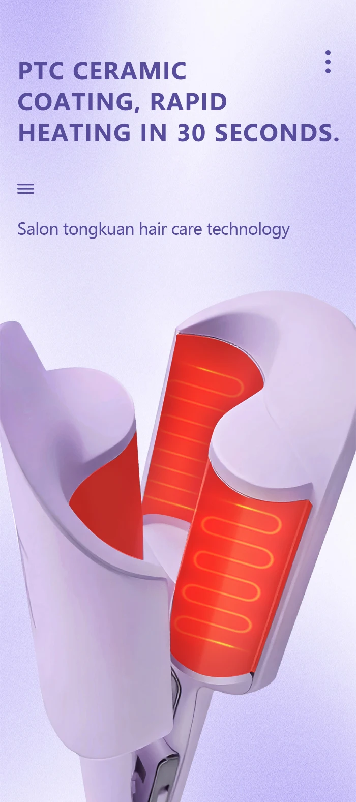 Specifications