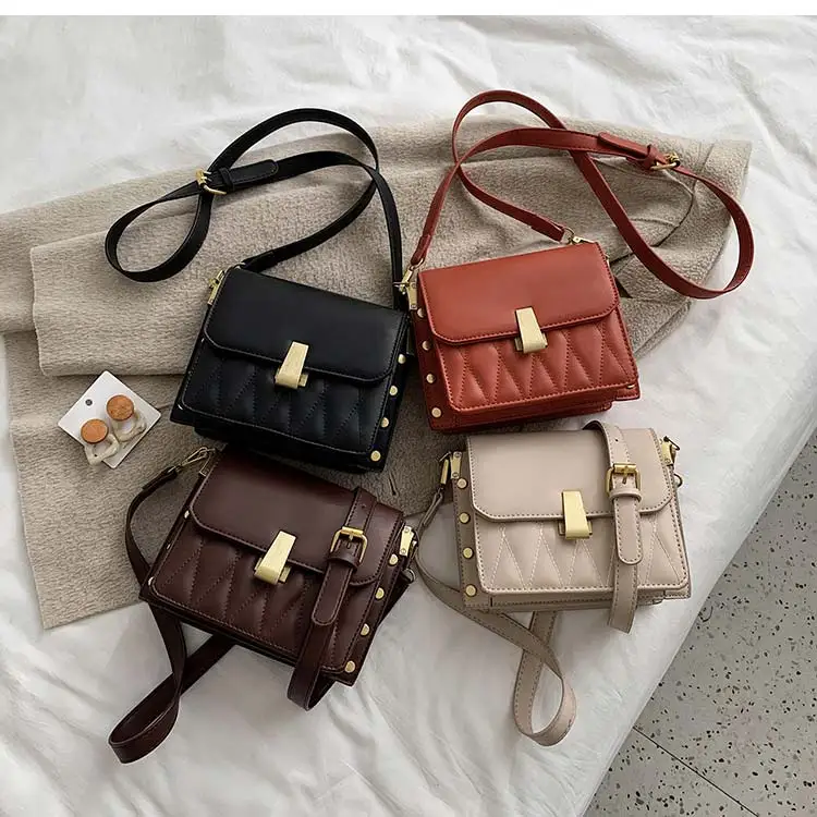 leather women's handbags for sale