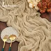 Beige 3