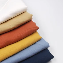 ECO-Friendly Fabric