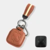 Send leather samplesZK-A4-Brown