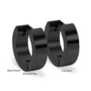 Black-EA303802B