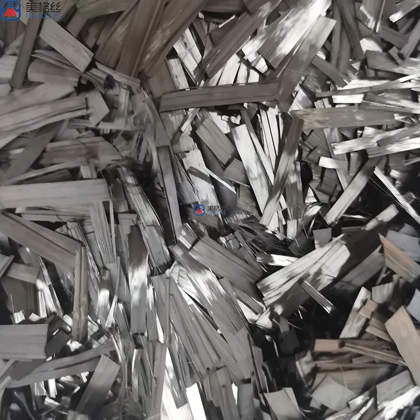 Various Style Chopped Strand Carbon Carbon Fiber Buy