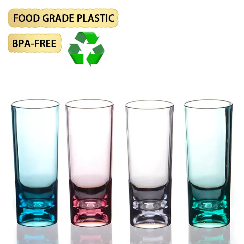 2023 winter starbucks cups on sale Starbucks China 2023 Christmas winter day series purple Diamond  Glitter prism straw cold cup 24oz main image 0