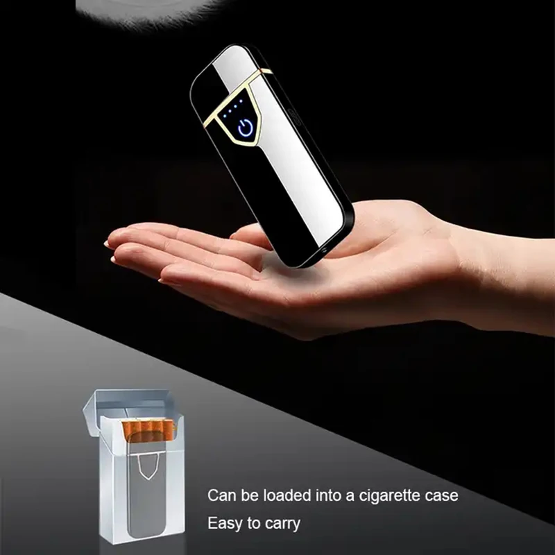 esse cigarettes woolworths Esse Exchange S – Ultra Slim Compact Cigarettes, Light Smooth Flavor &  Elegant Experience