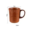 Brown-O