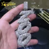 Silver-Style 5