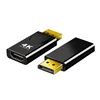 4k-grand dp vers hdmi