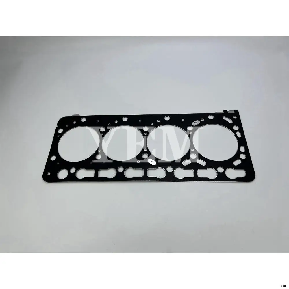 V3800 Head Gasket for Kubota