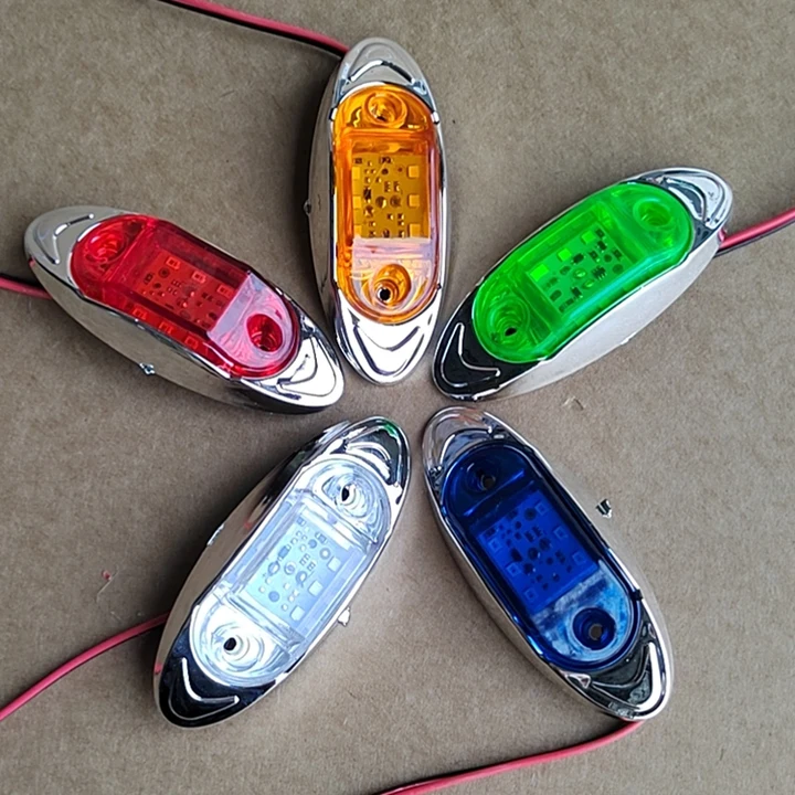 Side Light Rack Side Light跨境商机分析报告行业外贸出口趋势-阿里巴巴国际中文站官网