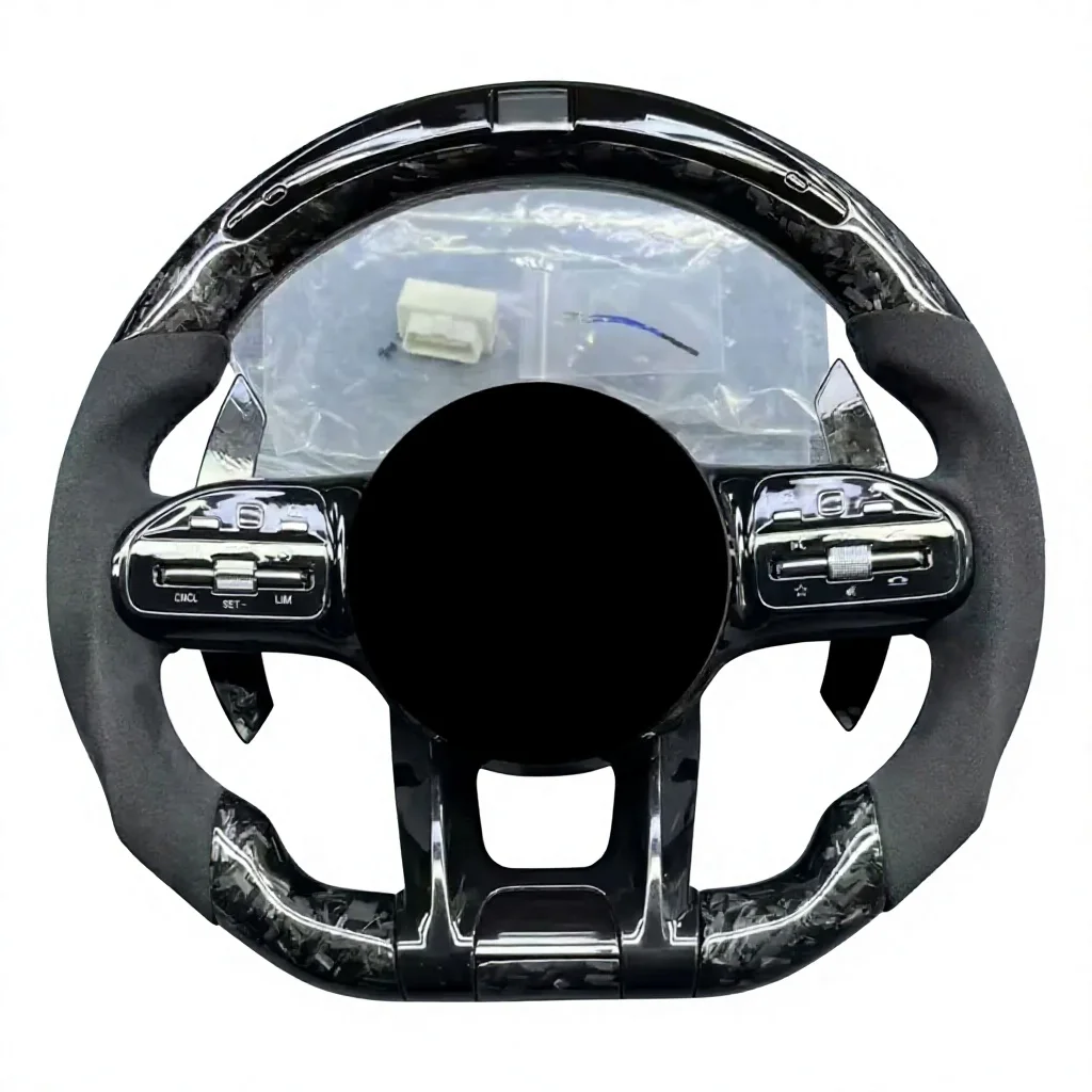 performance-steering-wheel-mercedes-benz-amg-1