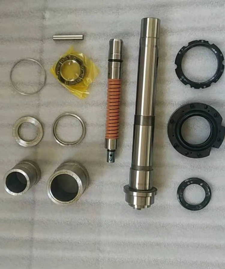Đảm bảo chất lượng cao Tốt Đ&atilde; được kiểm tra 100% Phụ t&ugrave;ng trục ch&iacute;nh atc phụ t&ugrave;ng trục ch&iacute;nh