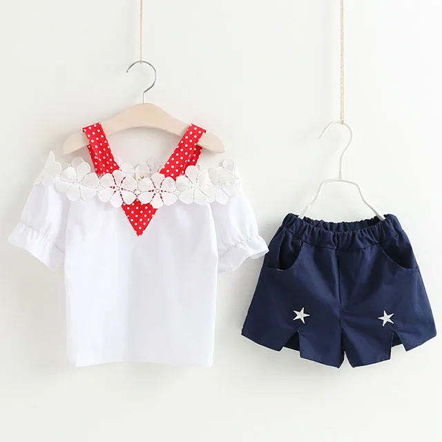 birthday outfits for big girls