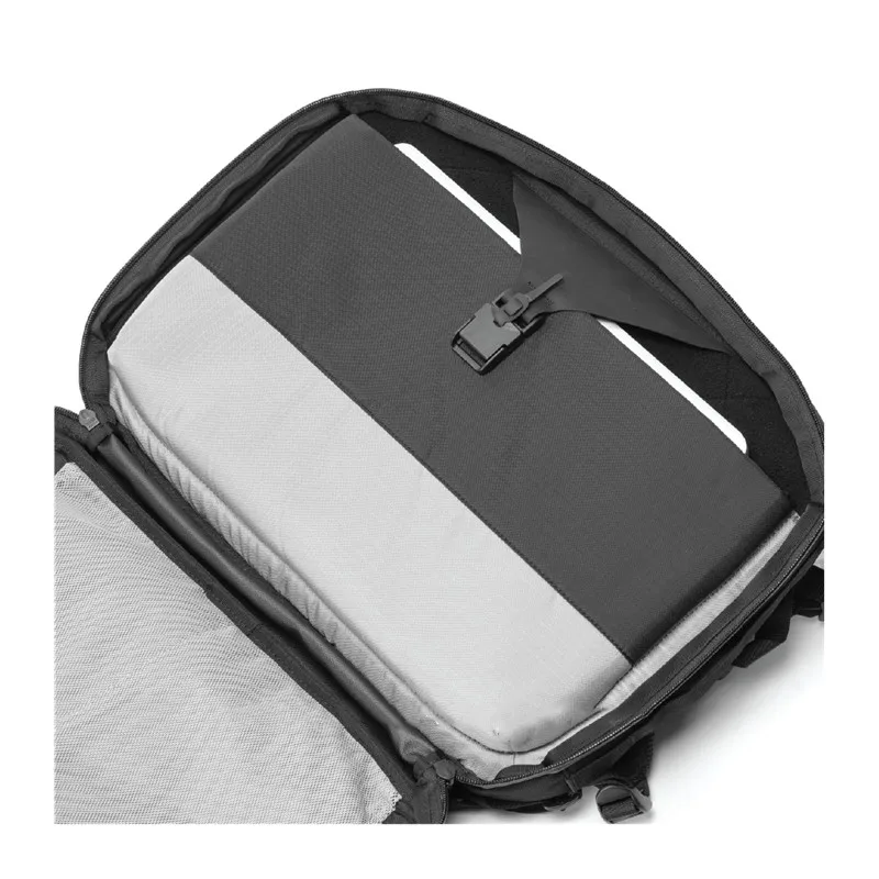 Airline Approved Business Work Bag Anti Theft Backpack Multiple Travel