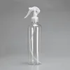 Transparent