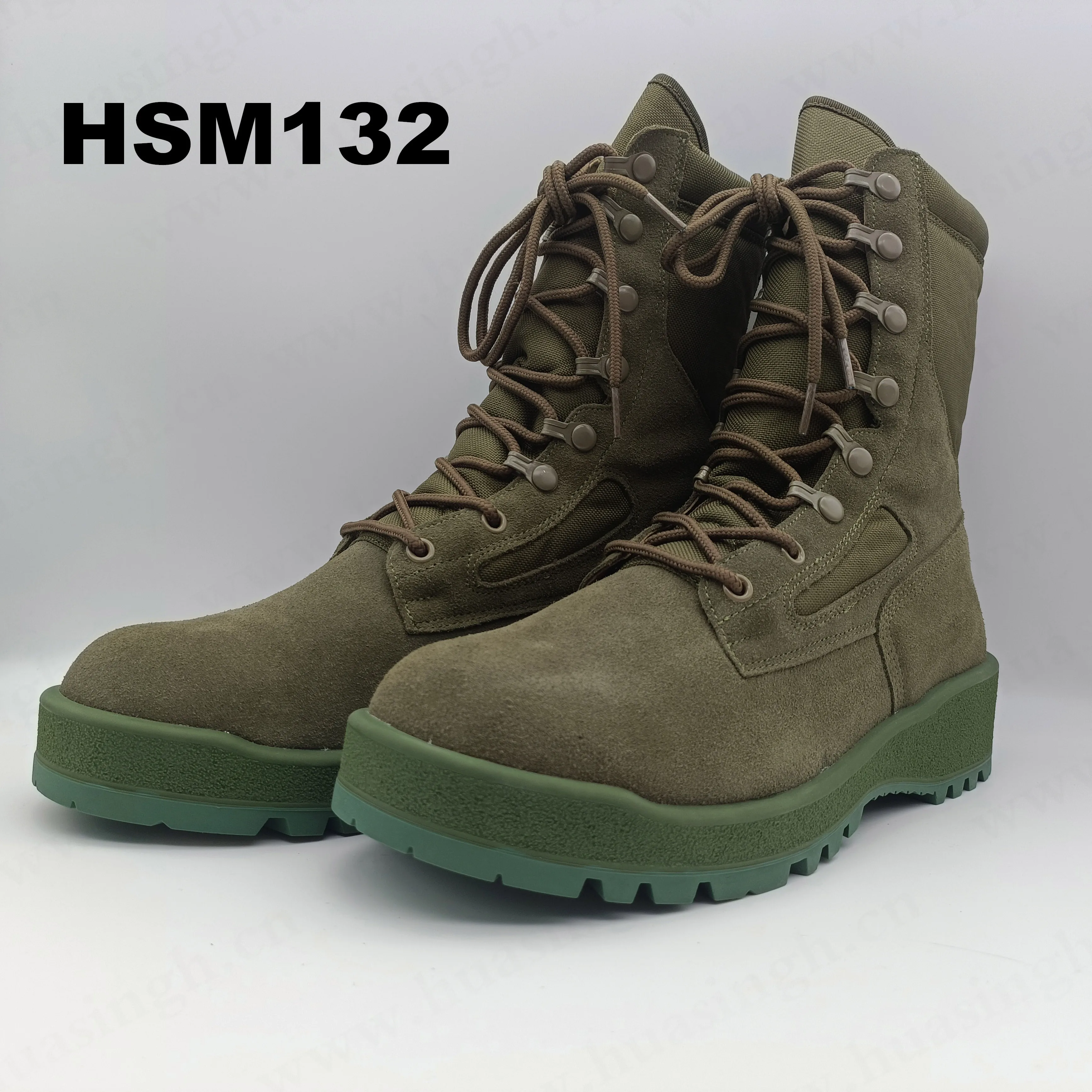HSM1322