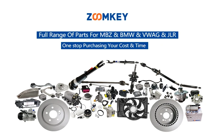 Zoomkey авто электрический двигатель водяной насос для Mercedes-Benz W176 W246 C117 A B CLA GLA класса 160 180 200 220 250 4matic