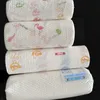 Lazy Cleaning Cloth