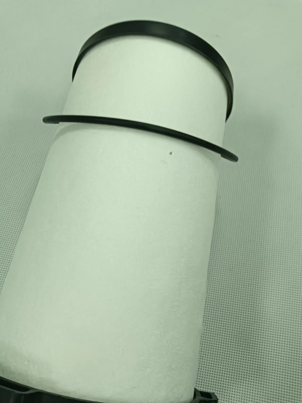 ゆん 掘削機WA320-7 KCCVフィルター6003312900 600-331-2900| Alibaba.com