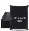 Personalizable
