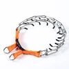 Orange (With protective case)