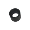 Multicolore