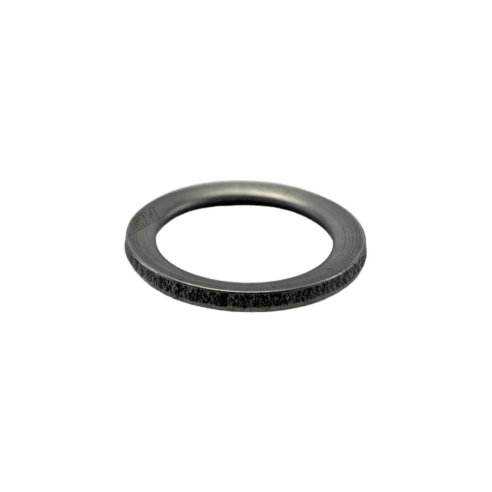 V3600 Spring Plate 1G574-52590 for Kubota Universal Engine Parts 6