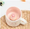 rosa2