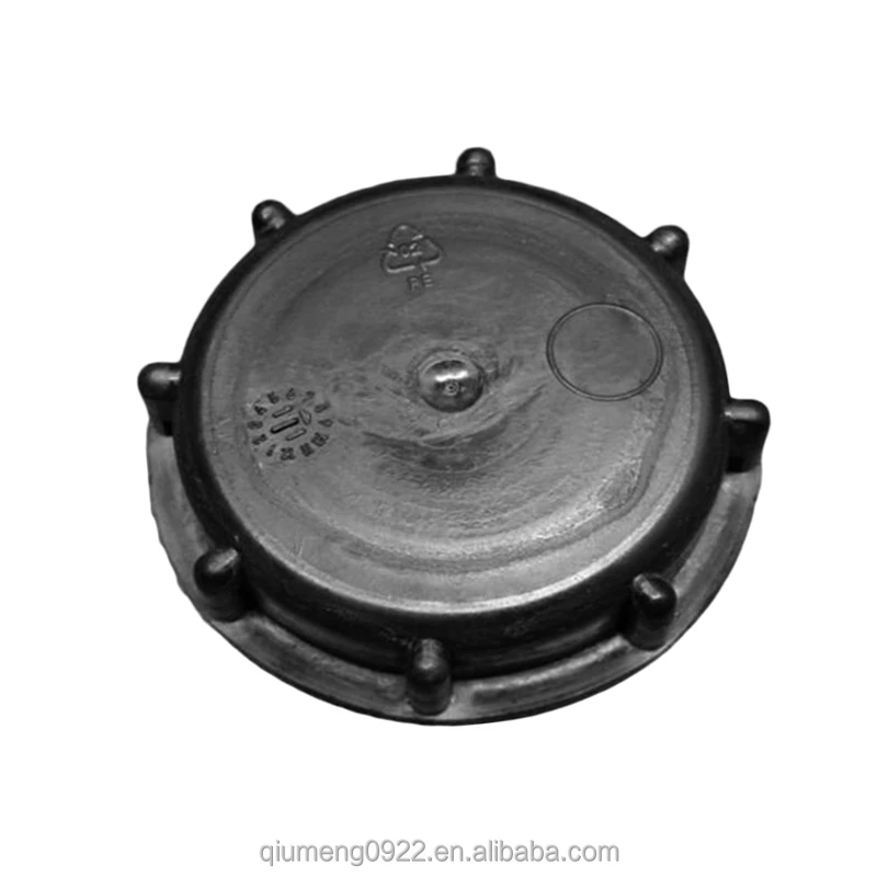 CHL9156 (1).jpeg