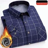 double-faced fleece-JY-88-18