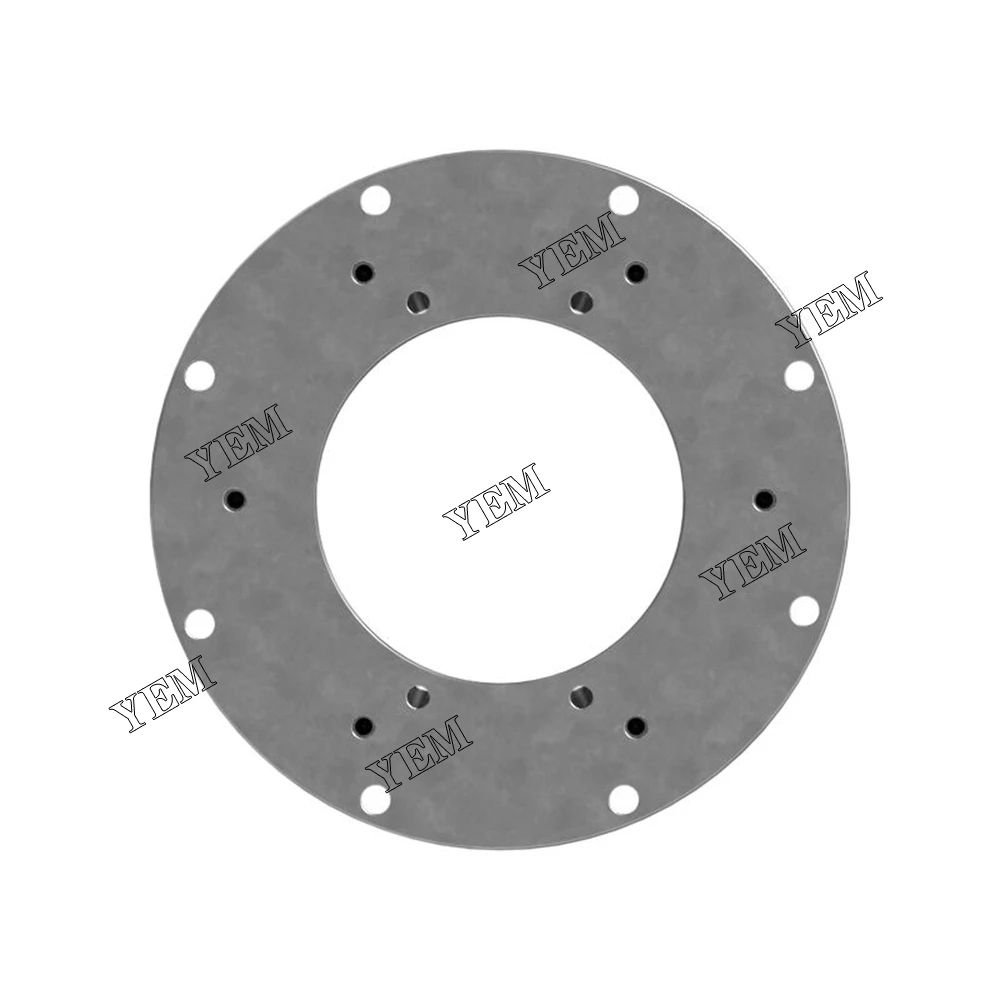 BUSHING AS 477-3720 for Cat Diesel Engine Industrial Machinery Engine Parts 4