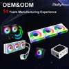 Other accessories