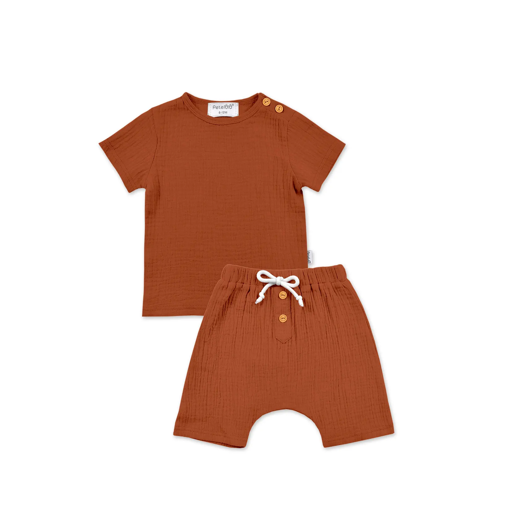 Детские шорты