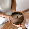 Personalizado