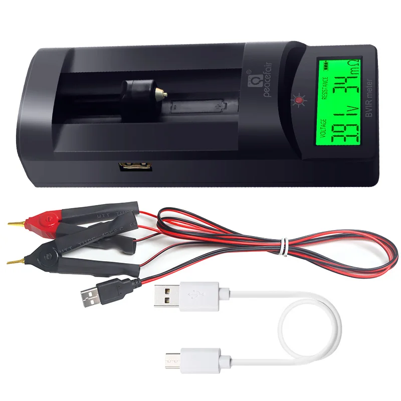 Diy Juul Charger Without Wires How to make a Juul Charger (ArgenCharger)