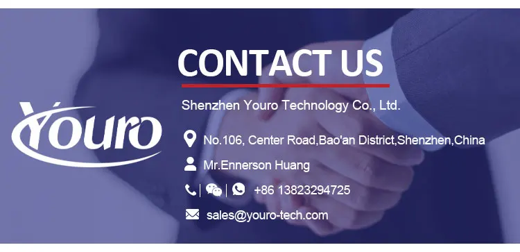 Vfd for Industrial Motor, 100%, FR-D740-2.2K-CHT - detail 34