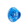 M19 Blue