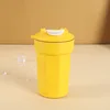 Amarillo