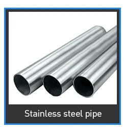 SS304 SS316L Stainless Steel Pipe fittings Welded oval head ball end cap fittings