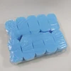 Blue(1pcs)