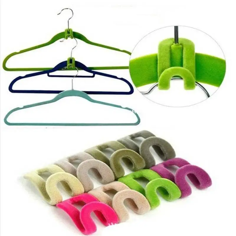 Portable Electrostatic Flocking Machine