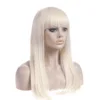 ladygaga
