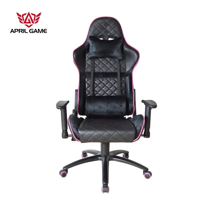 global razer gaming chair