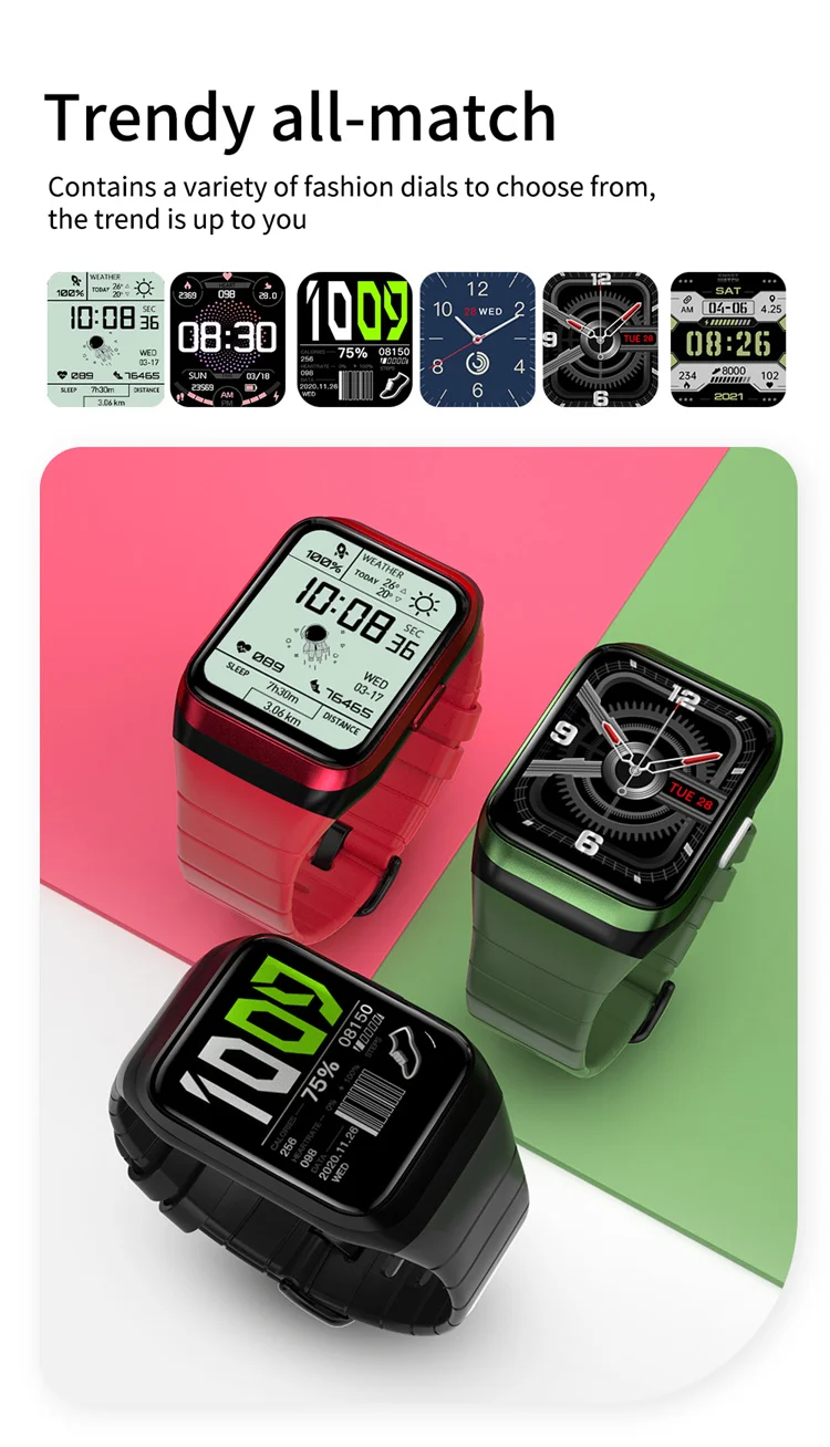 Lokmat Zeus 2 Gps Smartwatch Heart Rate Multi Sports Modeswaterproof Long  Battery Smart Waatch Lokmat Zeus2 - Buy Smart Watch Lokmat Zeus 2 Gps,Lokmat  Zeus 2 Gps Smartwatch,Lokmat Zeus 2 Gps Smartwatch