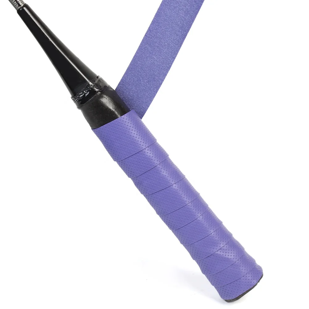 Нескользящая подошва, плоская подошва, с липкой пропиткой/обмотка/намотка для настольного тенниса, ракетка для игры в бадминтон удочки лента хватом сверху