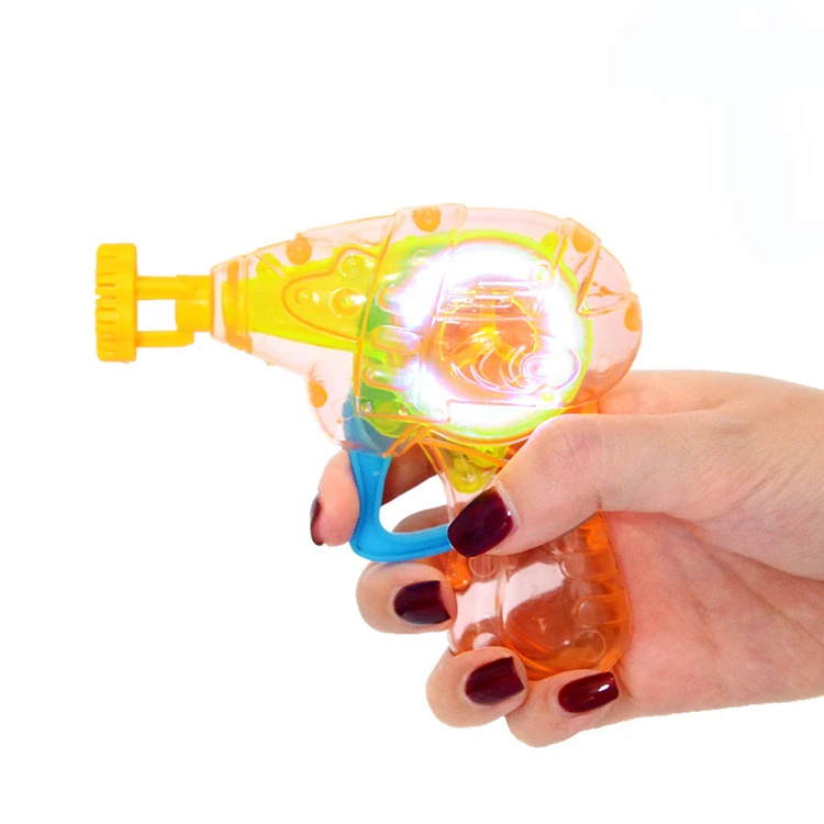 Bubble Guns Bulk atelieryuwa.ciao.jp