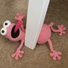 Pink Frog
