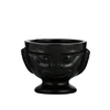 Color negro, 14,175 ml